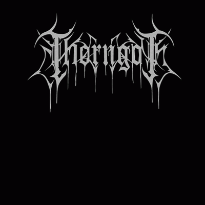 Thorngoth : Promo 2006